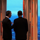 Illustration for article titled In Peace Prize Speech, Obama Proves a Student of War